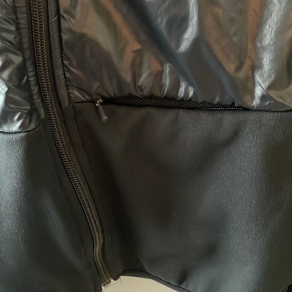 Nike Therma Fit jacket - Picture 3 of 7